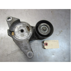 32E003 Serpentine Belt Tensioner From 2012 Chevrolet Impala  3.6 12626644